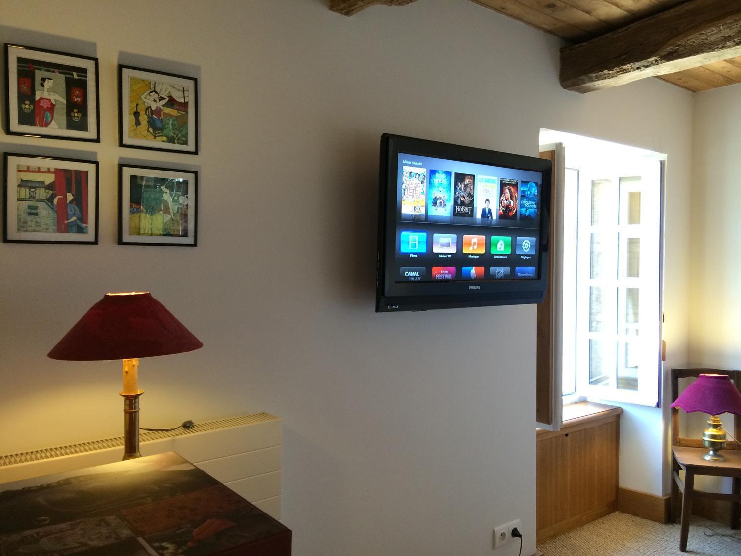 Manoir De La Rogerais & Spa Beaussais Sur Mer Eksteriør bilde
